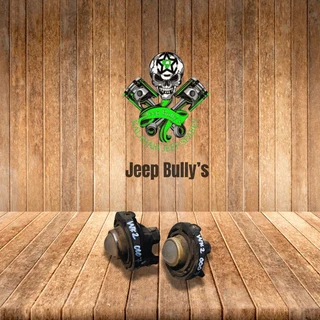 3.6 Jeep Grand Cherokee Wk2 Front Fog Lights