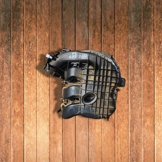 3.6 Jeep Grand Cherokee Wk2 Intake Manifold