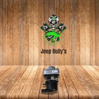 3.6 Jeep Grand Cherokee Wk2 Electrical Power Steering Pump