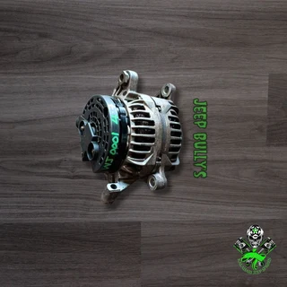 Alternator for Jeep Cherokee 2.8