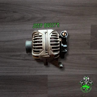 Alternator for Jeep Cherokee 2.8