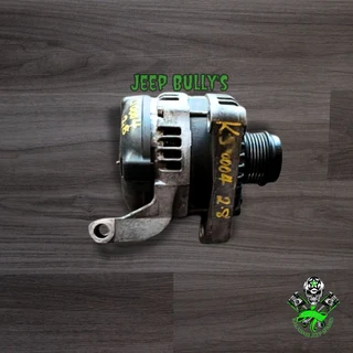 Alternator for Jeep Cherokee 2.8