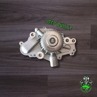 3.6 Water Pump for Jeep and Dodge