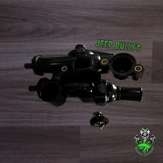 Dodge Caliber Thermostat for Sale