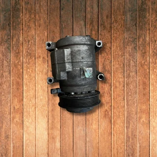 3.6 Jeep Grand Cherokee Wk2 Aircon Pump