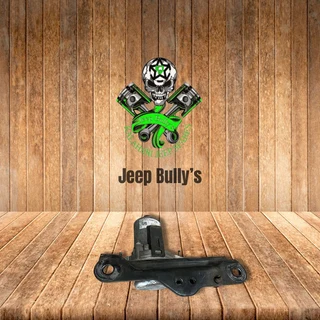 3.6 Jeep Grand Cherokee Wk2 Vaccuum Pump