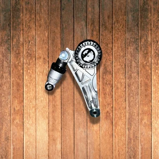 3.6 Jeep Wrangler Jk Tensioner