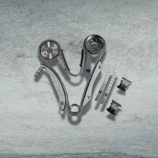 2.7 Chrysler Sebring Timing Chain Kit