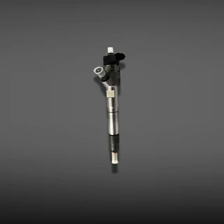 2.8 Chrysler Voyager Diesel Injectors