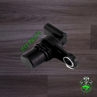 New Sensors for Jeep, Dodge, and Chrysler