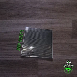 Jeep Cherokee 2.8 Oil Pumps Available Now