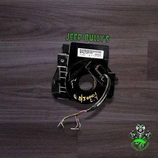 Jeep Cherokee 2.8 Oil Pumps Available