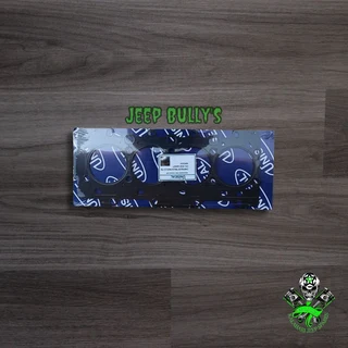 Brand New Jeep Cherokee (kj) 2.8 Loose Gasket - In Stock