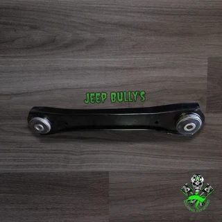 Brand New Jeep Wrangler Control Arms (TJ)