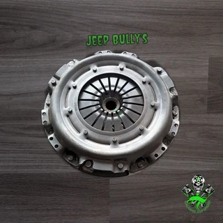 Brand New Jeep Compass Clutch (Used Options Available)