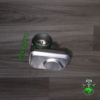 Brand New Throttle Body for Dodge Caliber – Available Now