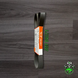 Jeep Grand Cherokee WK2 3.6 V-Belt