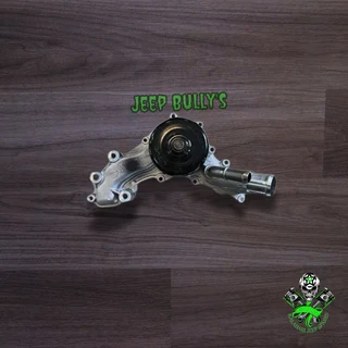 Jeep Grand Cherokee 3.6 Waterpump