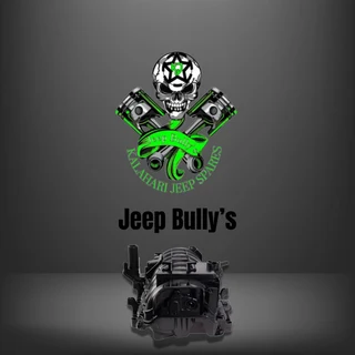 Dodge Ram 1500 5.7 Intake Manifold