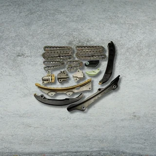 Dodge Charger 3.6 Timing Chain Kit