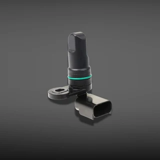 Chrysler Sebring 2.7 Camshaft Sensor