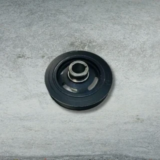 Jeep Patriot 2.4 Crankshaft Pulley