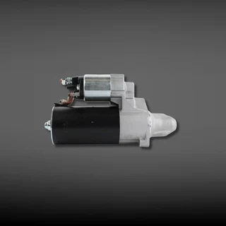 Jeep Cherokee XJ 4.0 Starter Motor