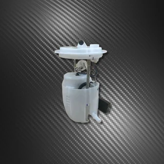 Jeep Compass 2.0 Fuel Pump Assembly