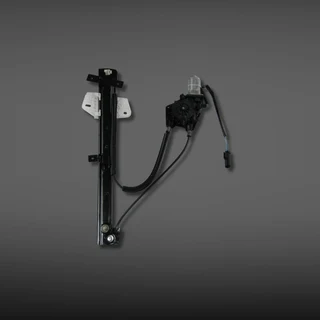 Chrysler Neon 1.6 Electric Window Regulators