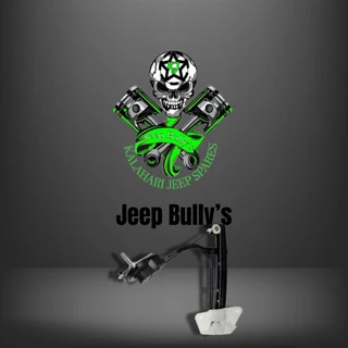 Chrysler Neon 1.6 Electric Window Regulators