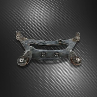 Chrysler Crossfire 3.2 V6 Front Subframe