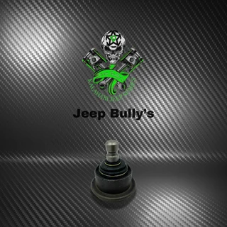 Jeep Cherokee Kj 2.8 Upper Ball Joints