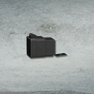 Chrysler Sebring 2.7 Cooling Fan Relay