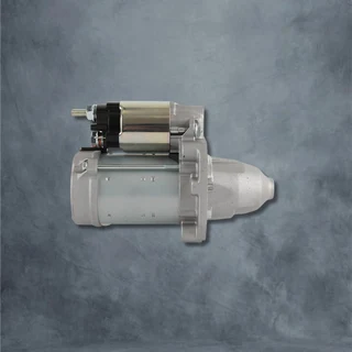 Jeep Grand Cherokee Wk2 3.6 Starter Motor