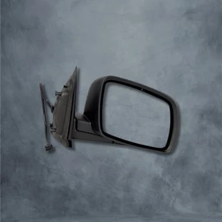 Dodge Journey 2.4 Side Mirrors