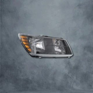 Dodge Journey 3.6 Headlights