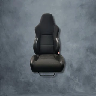 Chrysler Neon 2.0 Front Seats
