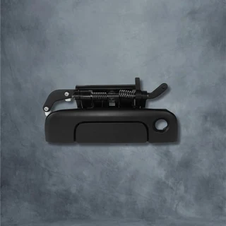 Chrysler Grand Voyager 3.3 Rear Tailgate Handle