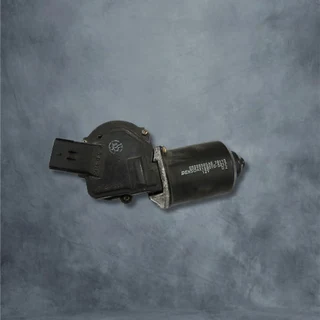 Chrysler Neon 1.6 Wiper Motor