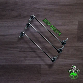 Chrysler Stabiliser Links