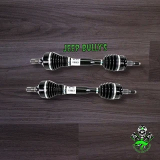 Jeep Cherokee KL Side Shaft