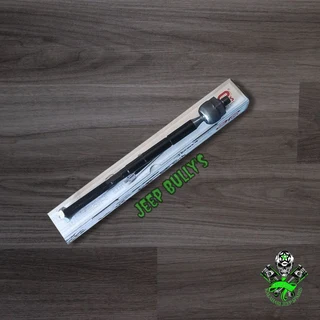 Dodge Caliber Rack Ends