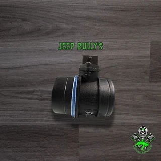 Jeep Grand Cherokee WJ Mass Airflow Sensor