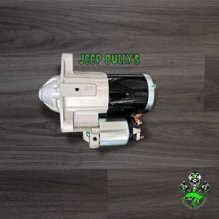 Jeep Grand Cherokee Commander 5.7 Hemi Starter