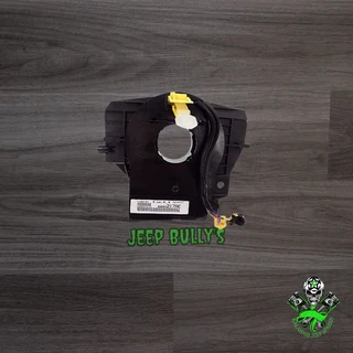 Dodge Caliber, Jeep Compass Clock Spring