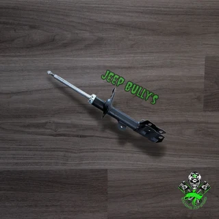 Front Shocks: Dodge Caliber/ Jeep Compass/ Jeep Patriot