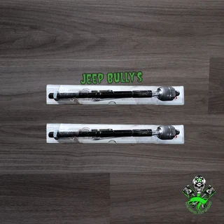 Jeep Patriot 3.4 Rack Ends