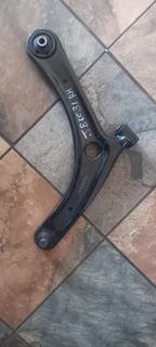 Dodge Caliber 1.8 / 2.0 Control Arms New