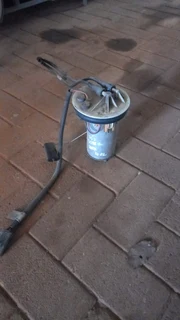 Jeep Grand Cherokee 4.0wj Used Feul Pump