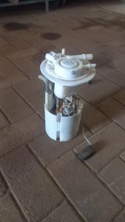 Jeep Cherokee 3.2 Kl Used Feul Pump